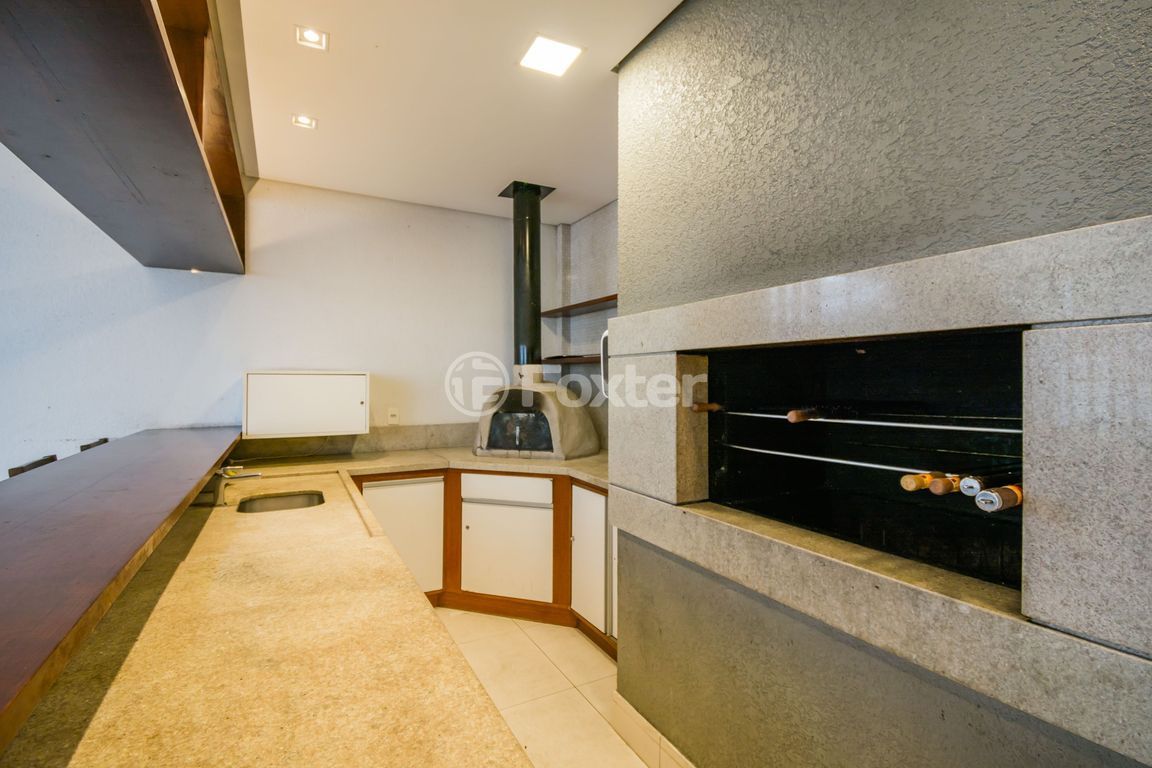Casa em condominio para comprar em Gralha Azul, 555 - foto 38