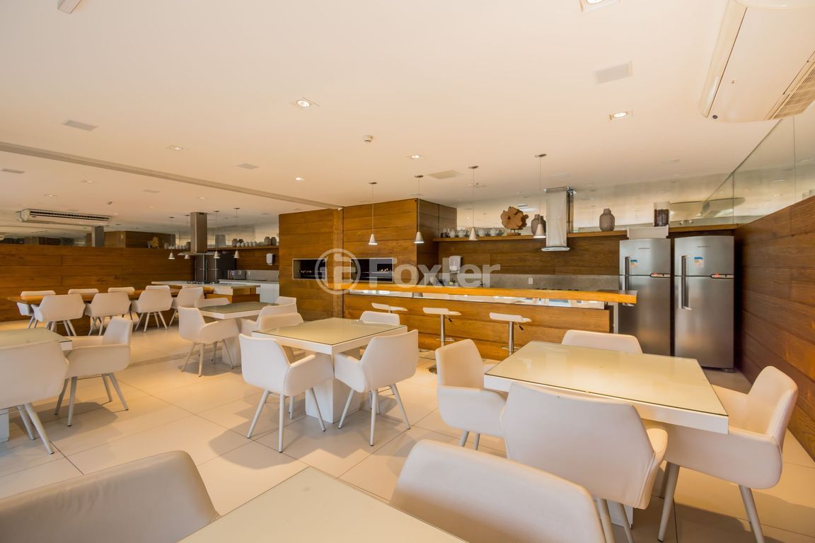 Casa em condominio para comprar em Gralha Azul, 555 - foto 28