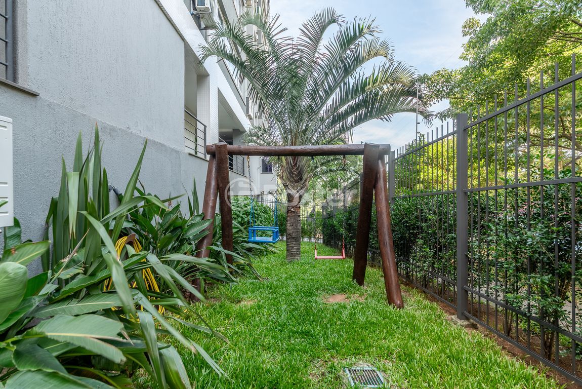 Apartamento para comprar em Professor Cristiano Fischer, 346 - foto 37