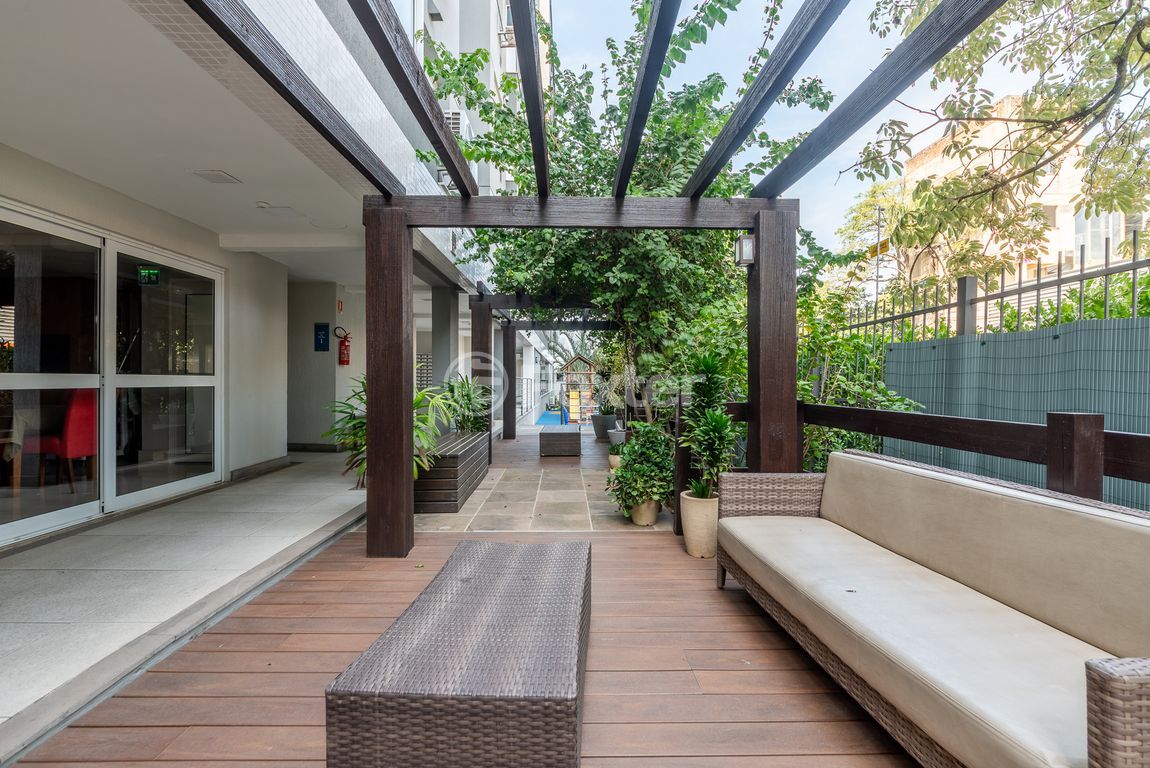 Apartamento para comprar em Professor Cristiano Fischer, 346 - foto 32
