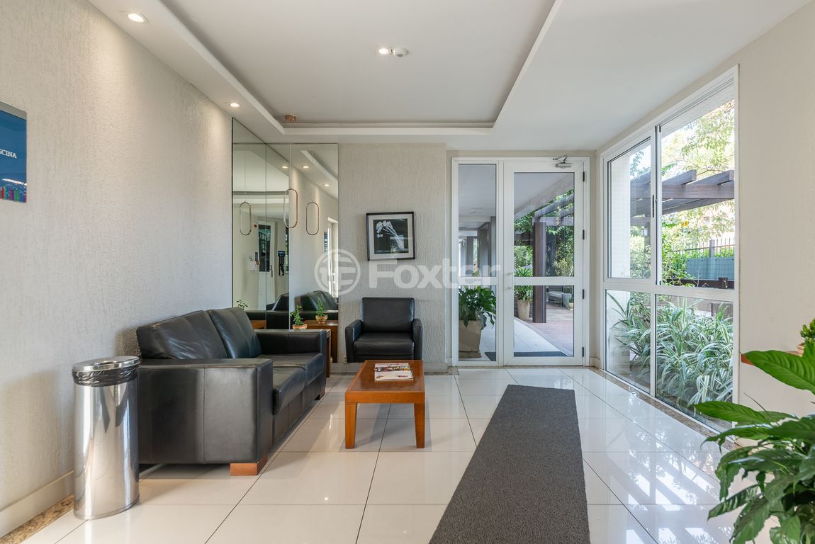 Apartamento para comprar em Professor Cristiano Fischer, 346 - foto 38