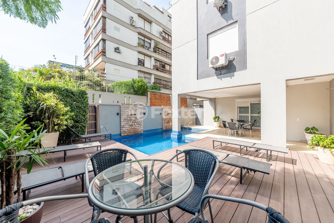 Apartamento para comprar em Professor Cristiano Fischer, 346 - foto 33