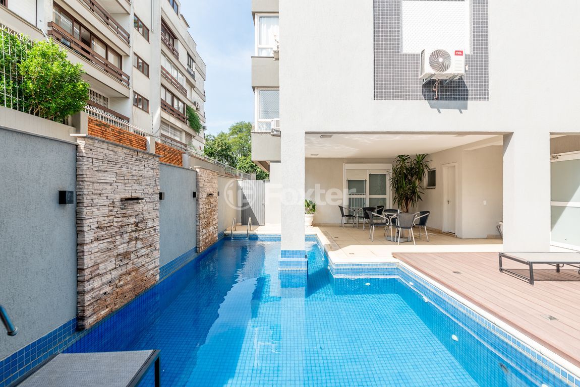 Apartamento para comprar em Professor Cristiano Fischer, 346 - foto 40