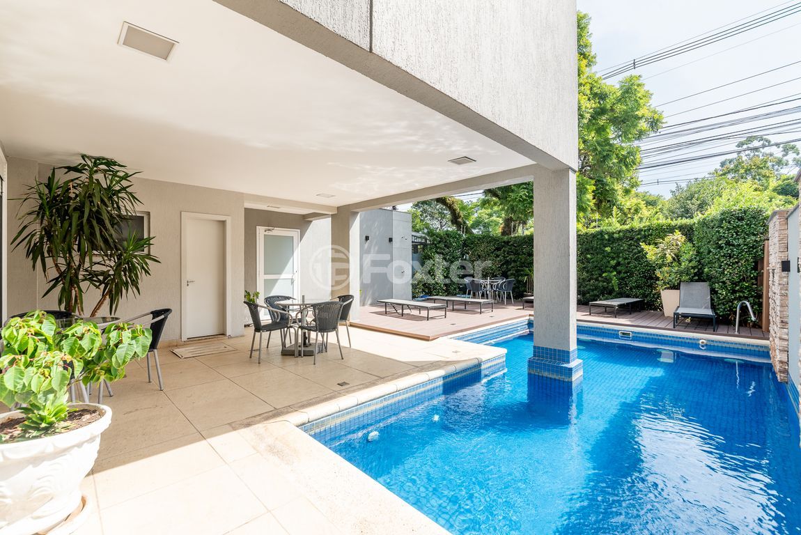 Apartamento para comprar em Professor Cristiano Fischer, 346 - foto 39
