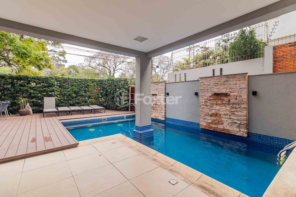 Apartamento para comprar em Professor Cristiano Fischer, 346 - foto 13
