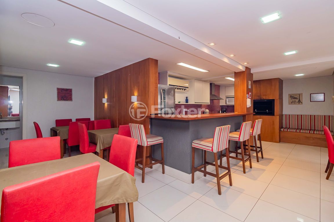 Apartamento para comprar em Professor Cristiano Fischer, 346 - foto 16