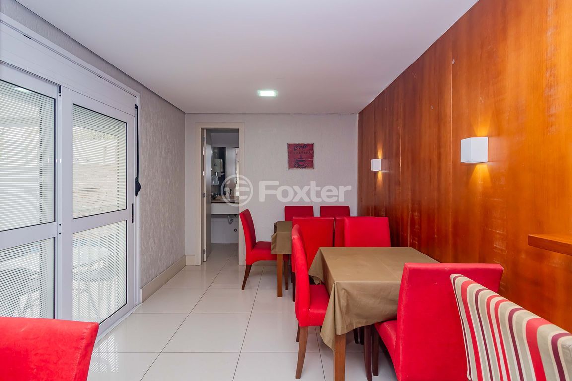 Apartamento para comprar em Professor Cristiano Fischer, 346 - foto 18