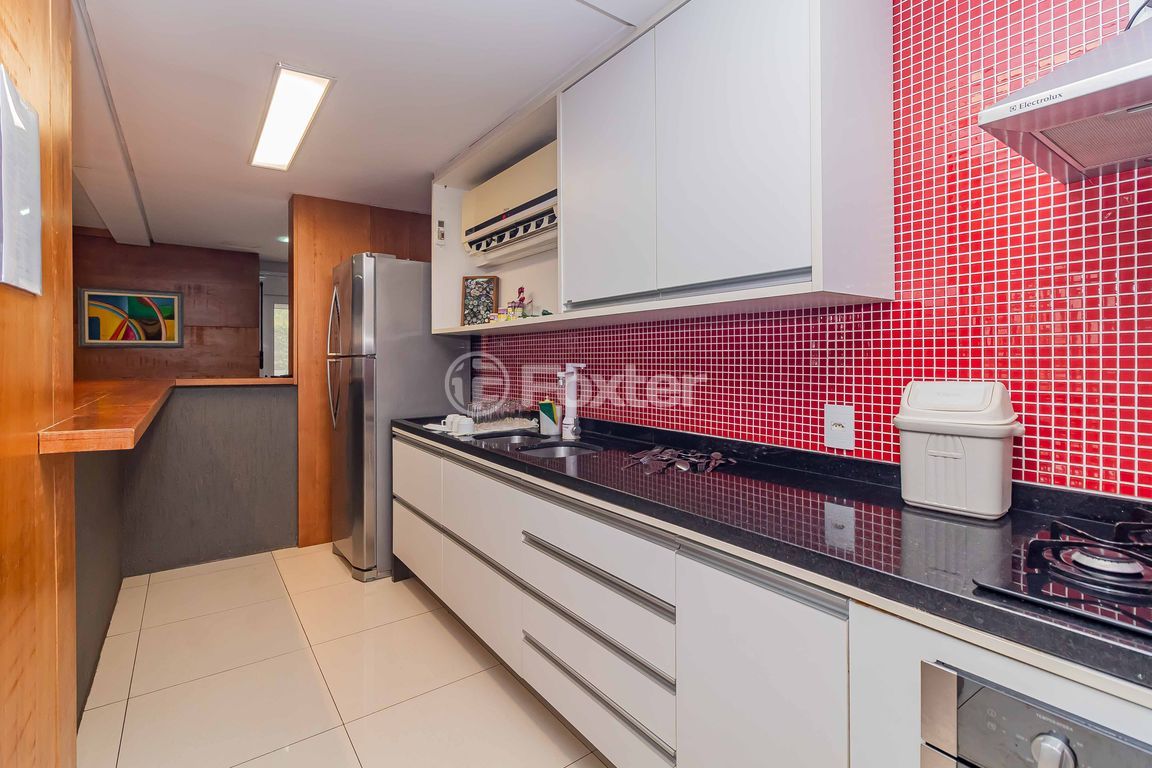 Apartamento para comprar em Professor Cristiano Fischer, 346 - foto 21