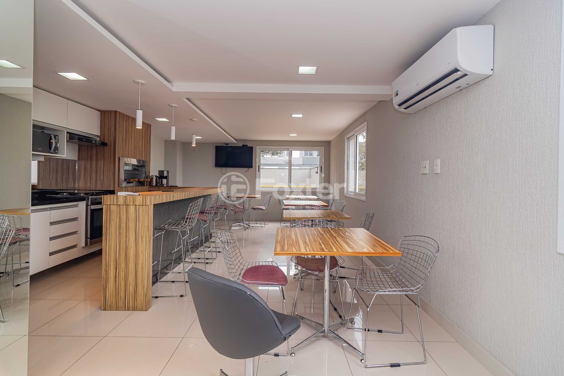 Apartamento para comprar em Professor Cristiano Fischer, 346 - foto 23