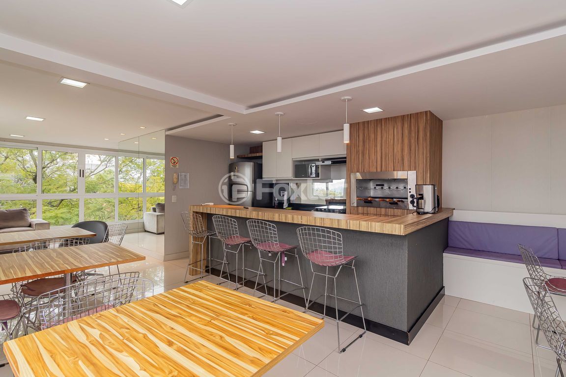 Apartamento para comprar em Professor Cristiano Fischer, 346 - foto 25