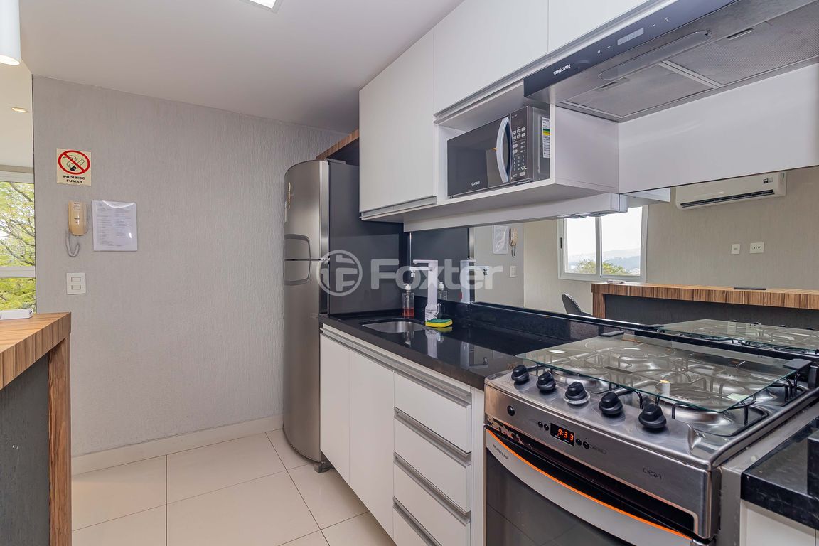 Apartamento para comprar em Professor Cristiano Fischer, 346 - foto 28