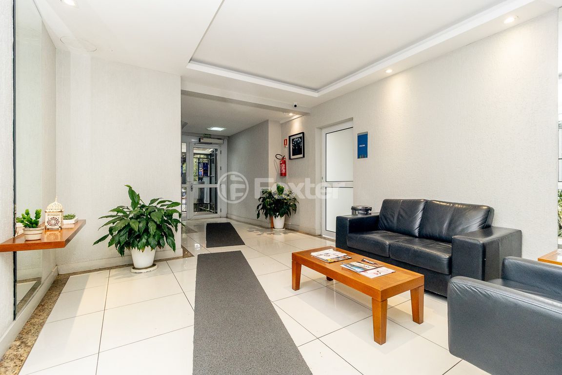 Apartamento para comprar em Professor Cristiano Fischer, 346 - foto 42