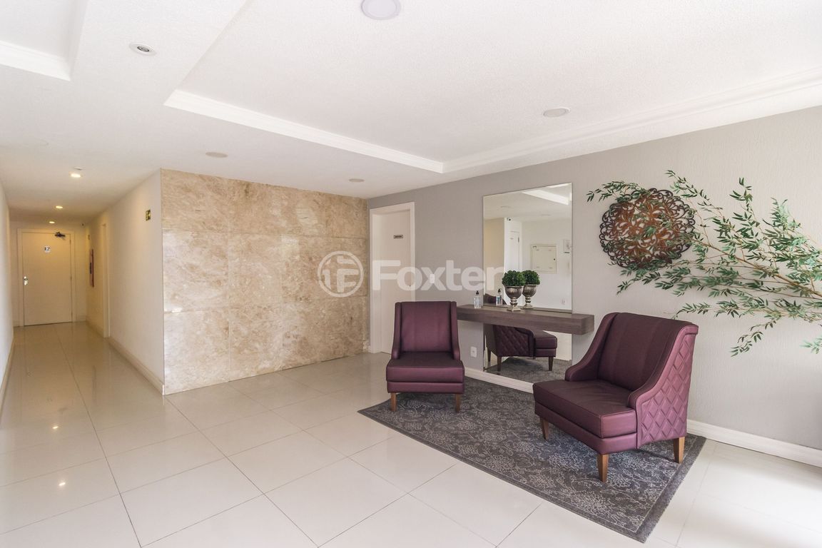 Apartamento para comprar em Doutor Eduardo Chartier, 195 - foto 8