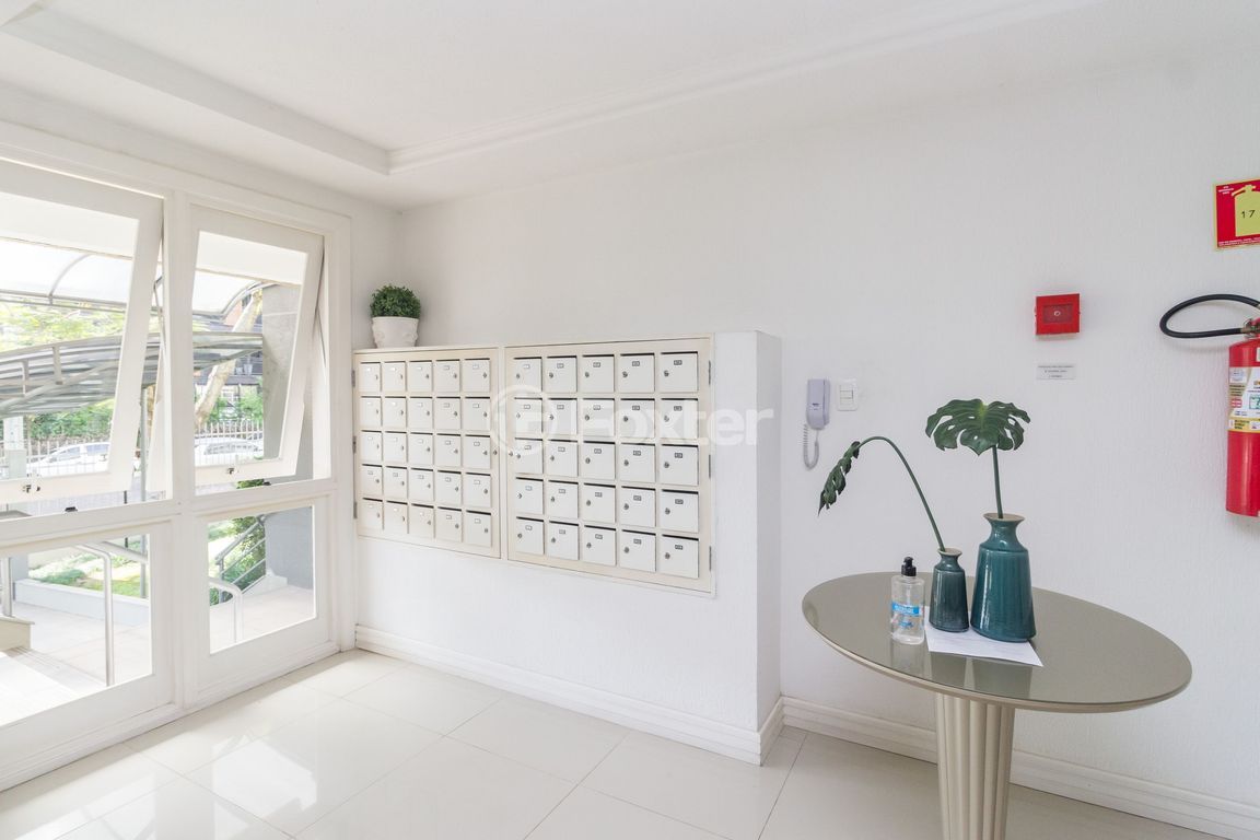 Apartamento para comprar em Doutor Eduardo Chartier, 195 - foto 10