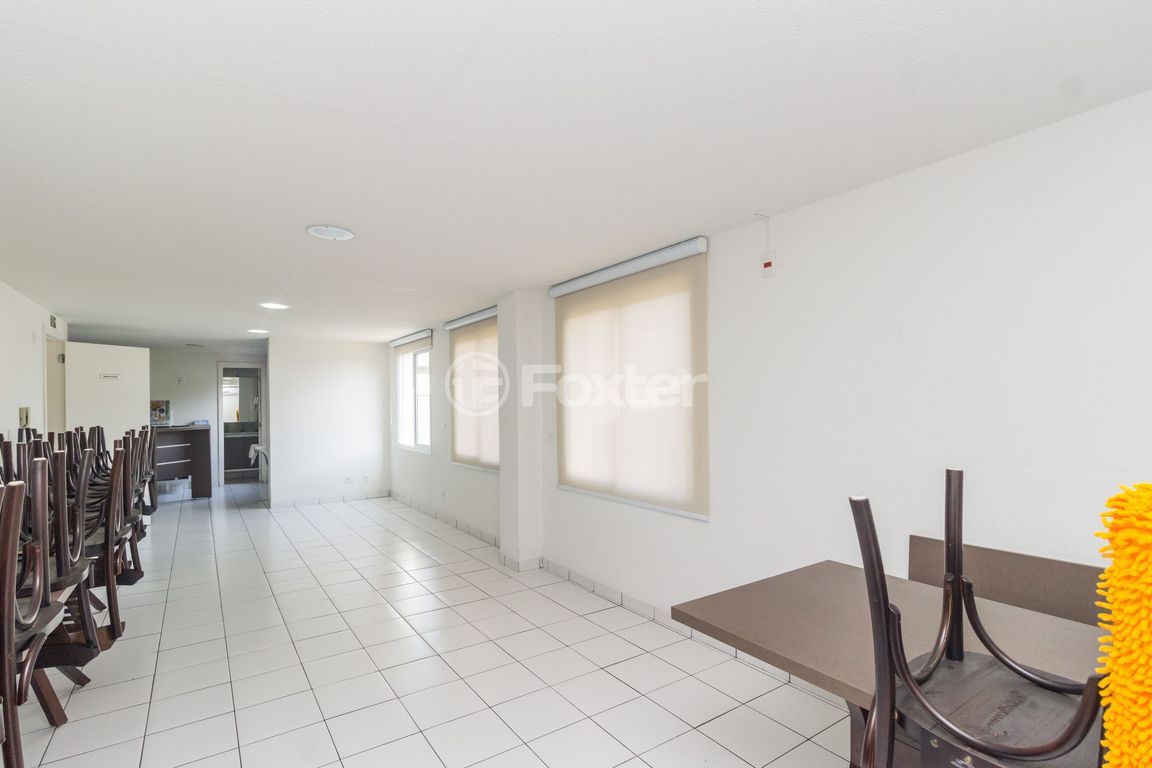 Apartamento para comprar em Doutor Eduardo Chartier, 195 - foto 14