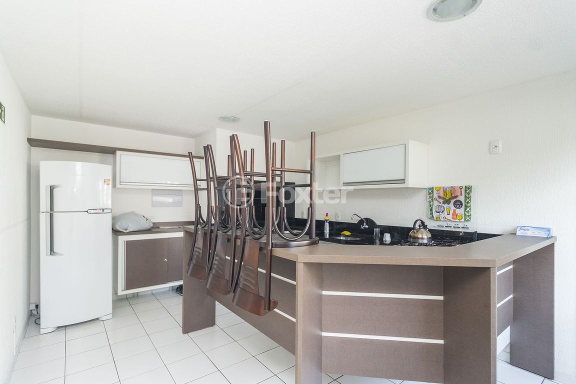Apartamento para comprar em Doutor Eduardo Chartier, 195 - foto 15