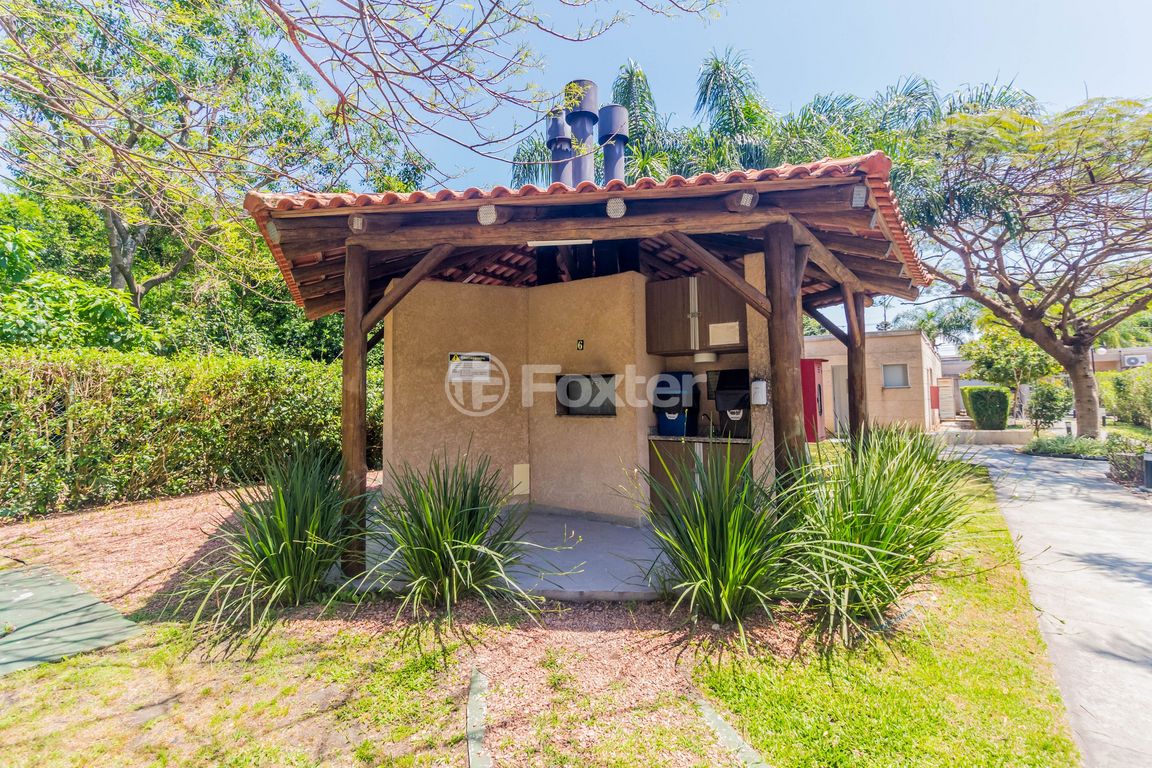 Foto do Anuncio