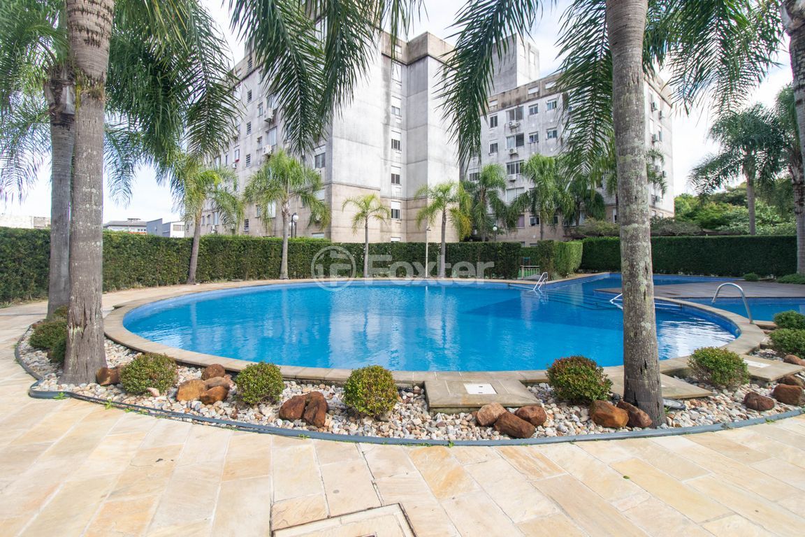 Apartamento para comprar em Juca Batista, 250 - foto 88