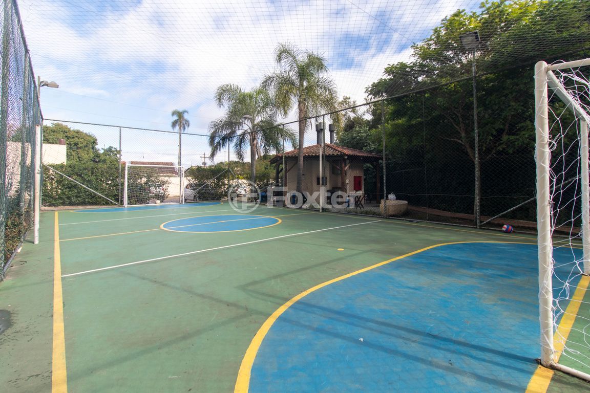 Apartamento para comprar em Juca Batista, 250 - foto 91