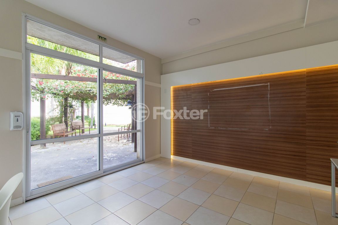 Apartamento para comprar em Juca Batista, 250 - foto 90
