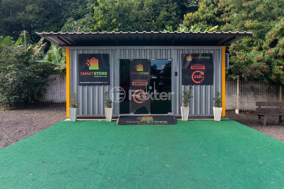 Apartamento para comprar em Juca Batista, 250 - foto 89
