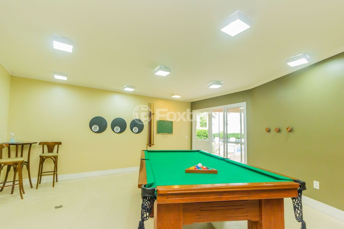 Apartamento para comprar em da Cavalhada, 3559 - foto 18