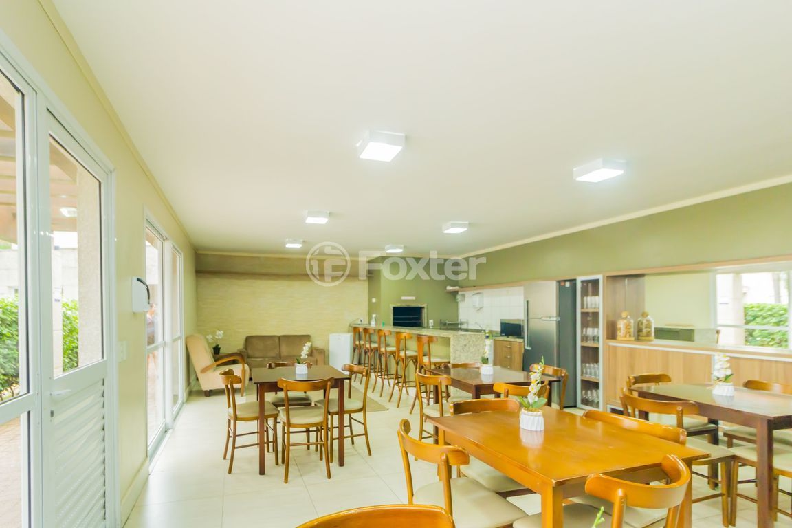 Apartamento para comprar em da Cavalhada, 3559 - foto 19