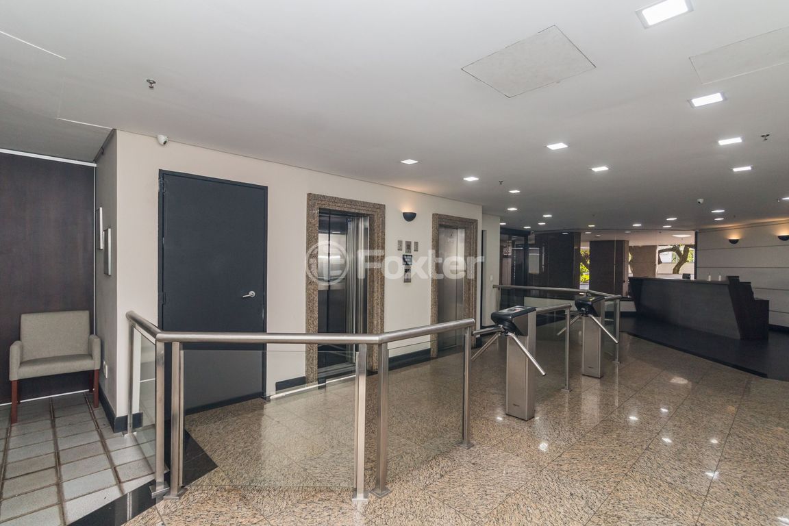 consultorio sala conjunto para comprar em Luiz Manoel Gonzaga, 351 - foto 14