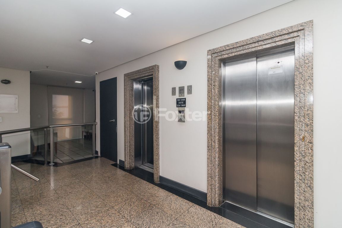 consultorio sala conjunto para comprar em Luiz Manoel Gonzaga, 351 - foto 15