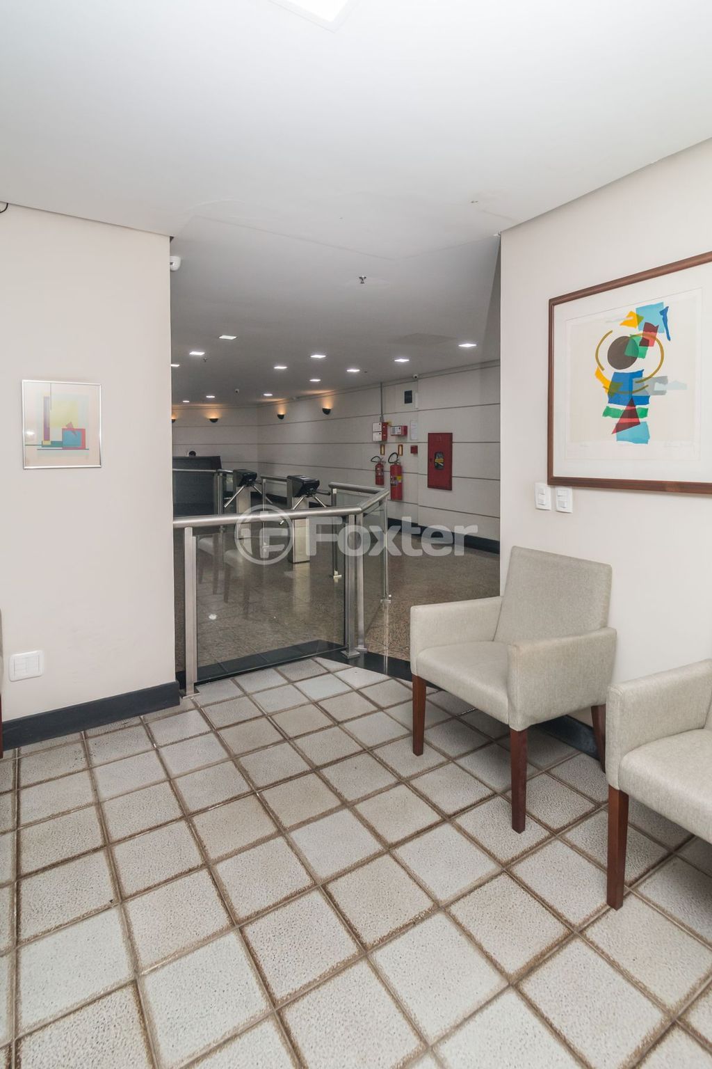 consultorio sala conjunto para comprar em Luiz Manoel Gonzaga, 351 - foto 18