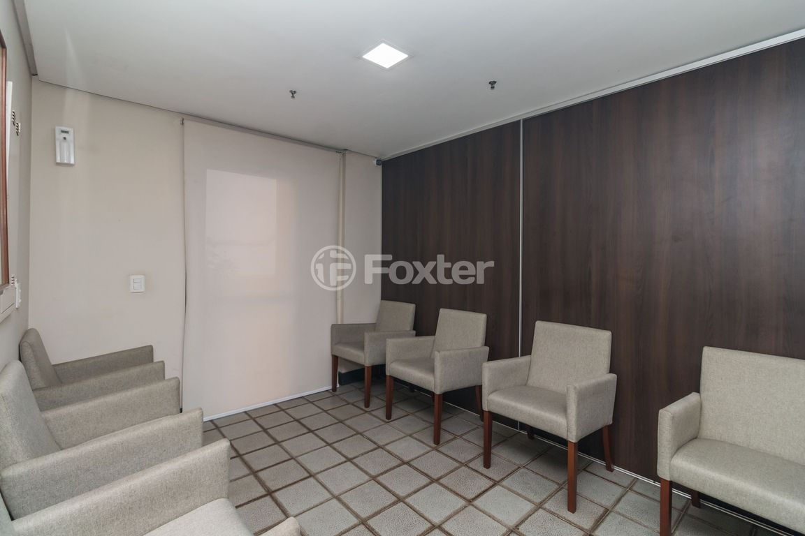 consultorio sala conjunto para comprar em Luiz Manoel Gonzaga, 351 - foto 20
