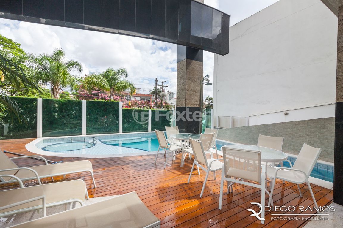 apartamento garden para comprar em Anita Garibaldi, 1625 - foto 14