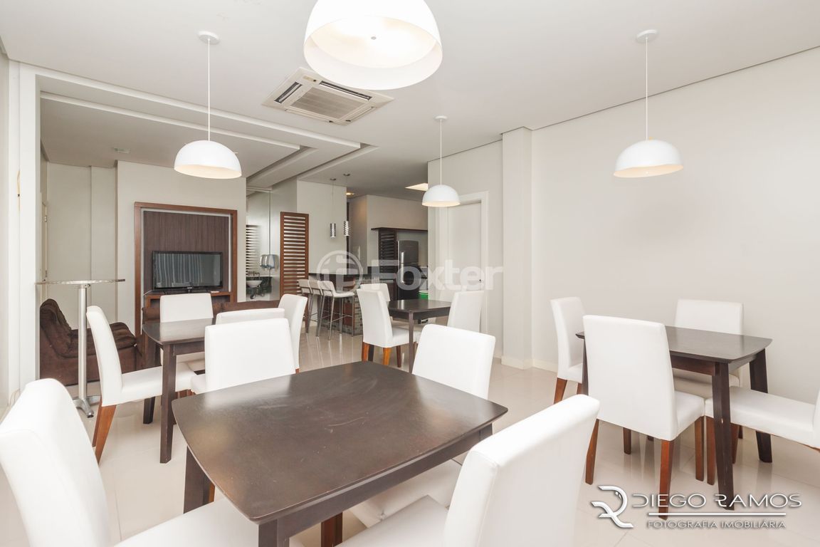 apartamento garden para comprar em Anita Garibaldi, 1625 - foto 18