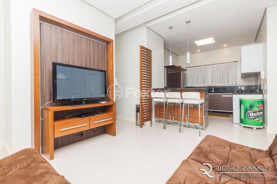 apartamento garden para comprar em Anita Garibaldi, 1625 - foto 24