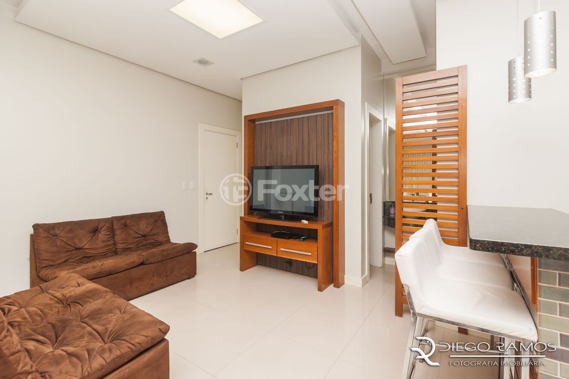 apartamento garden para comprar em Anita Garibaldi, 1625 - foto 25
