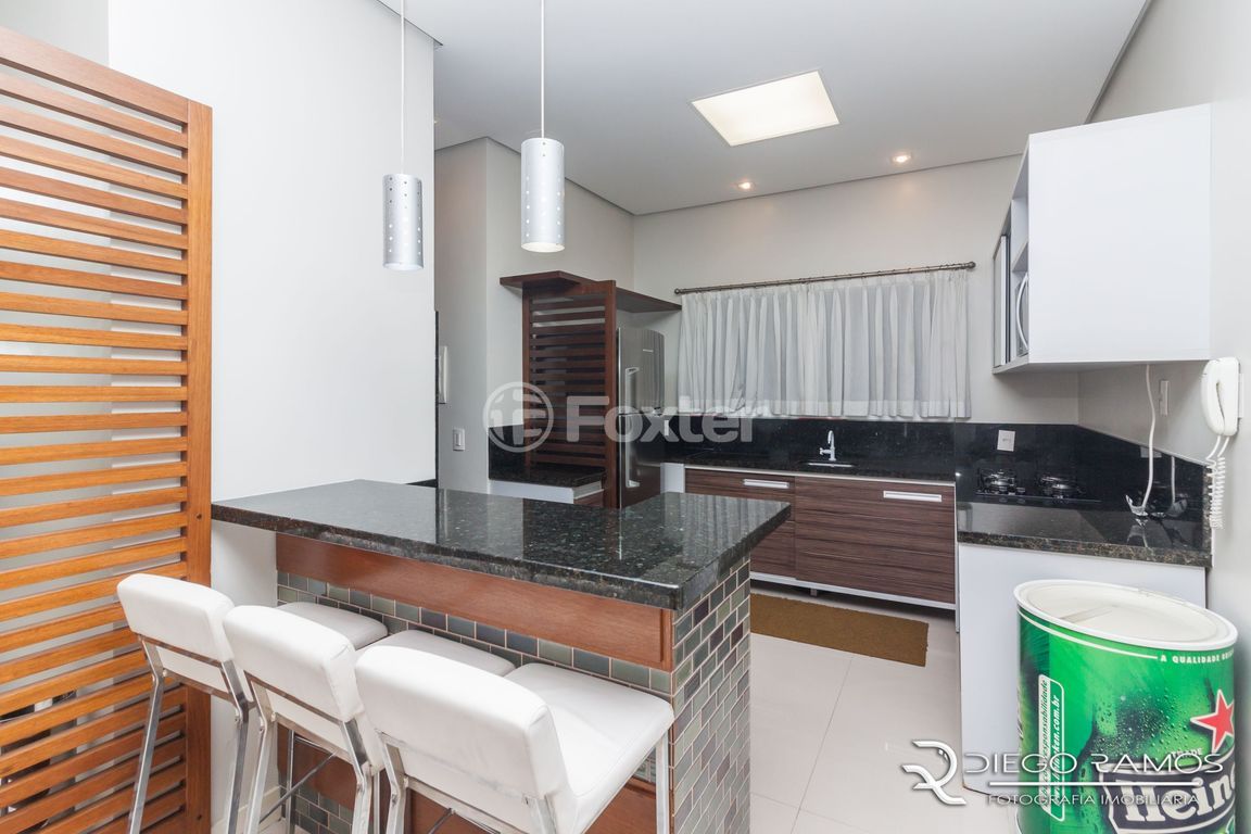 apartamento garden para comprar em Anita Garibaldi, 1625 - foto 27