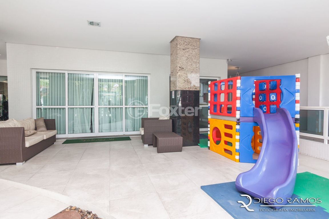 apartamento garden para comprar em Anita Garibaldi, 1625 - foto 32