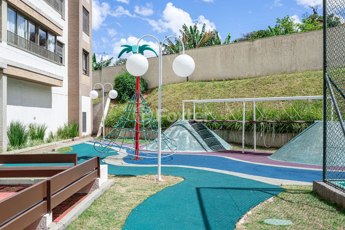 Apartamento para comprar em da Cavalhada, 5730 - foto 145