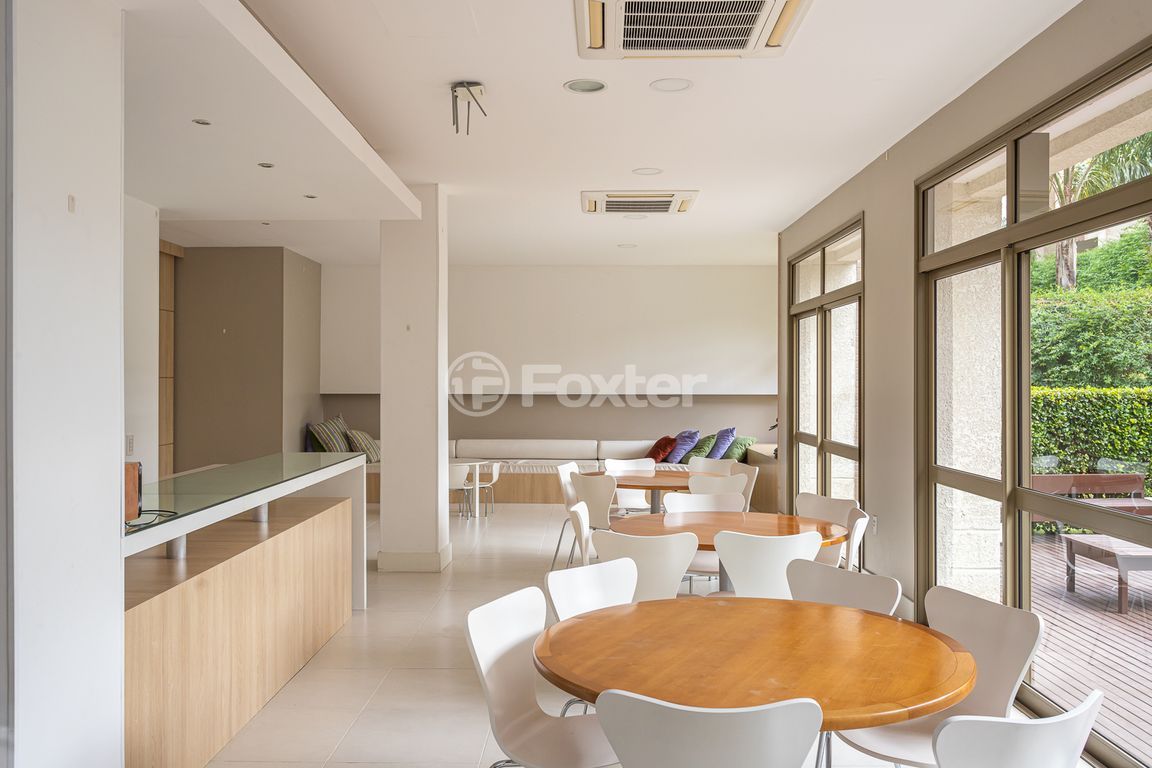 Apartamento para comprar em da Cavalhada, 5730 - foto 155