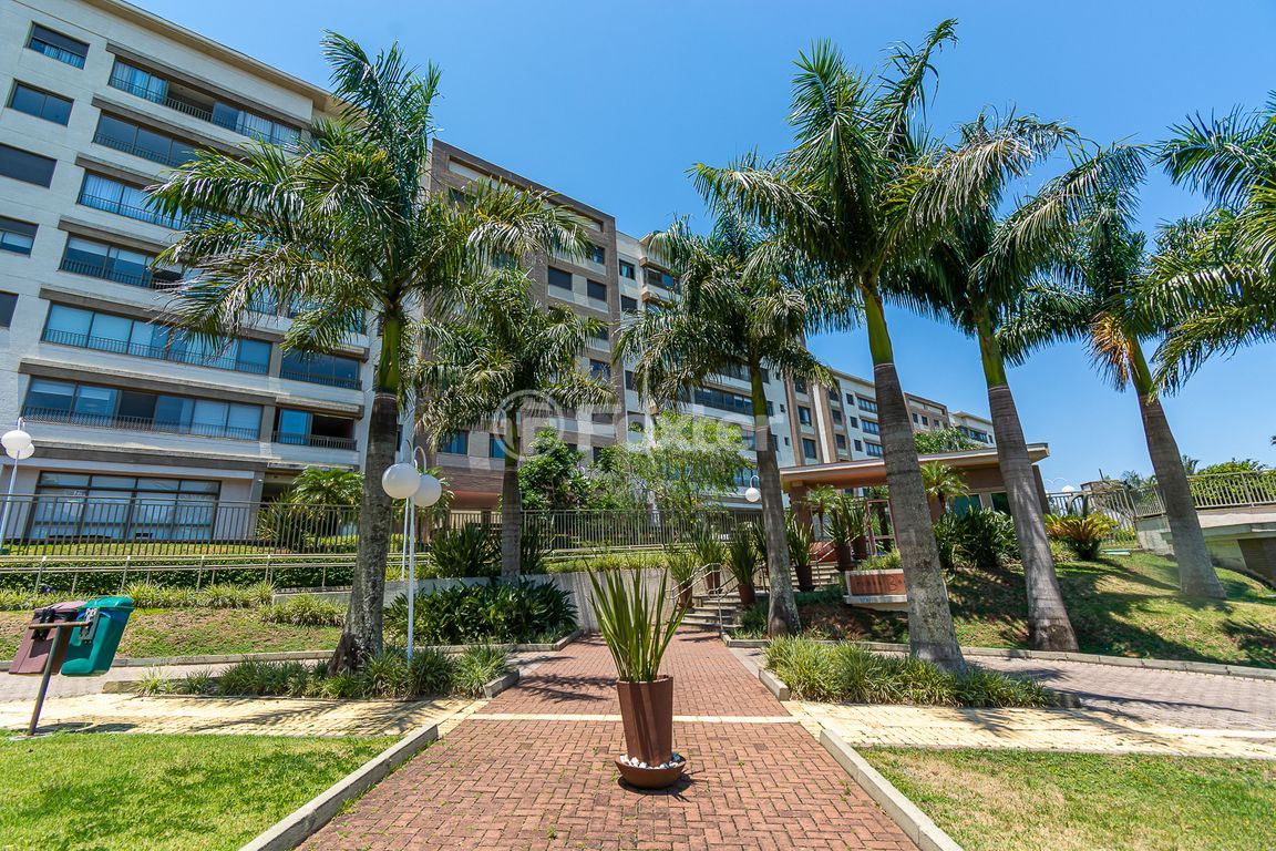 Apartamento para comprar em da Cavalhada, 5730 - foto 80