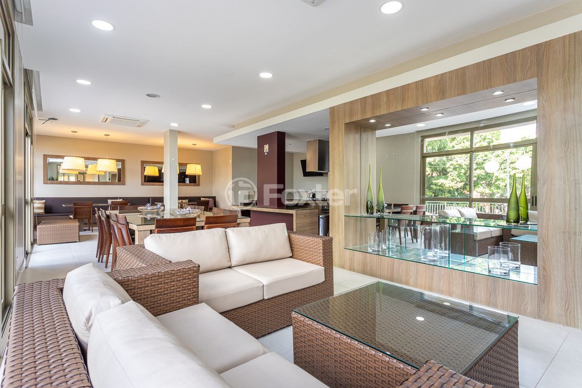 Apartamento para comprar em da Cavalhada, 5730 - foto 125