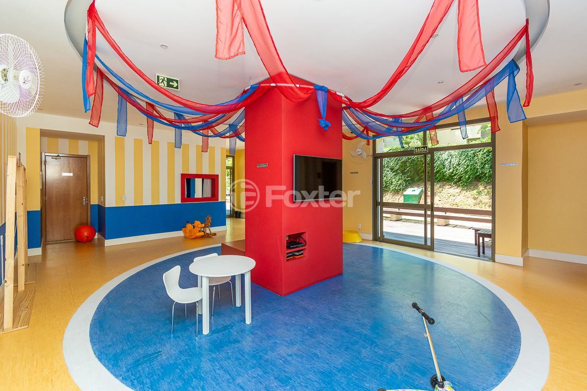 Apartamento para comprar em da Cavalhada, 5730 - foto 100