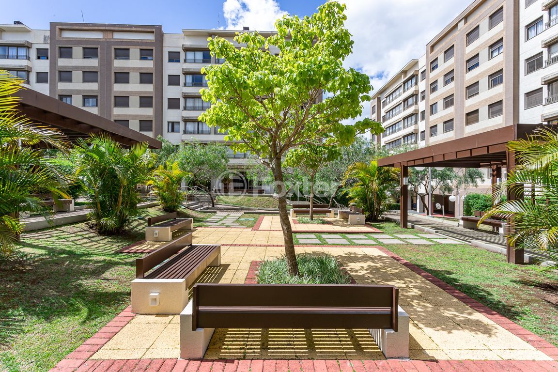 Apartamento para comprar em da Cavalhada, 5730 - foto 150