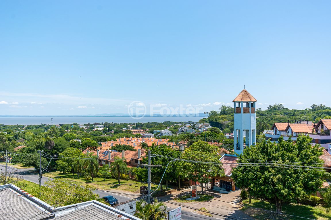 Foto do Anuncio