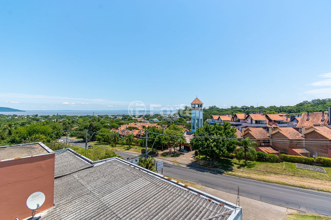 Apartamento para comprar em da Cavalhada, 5730 - foto 115