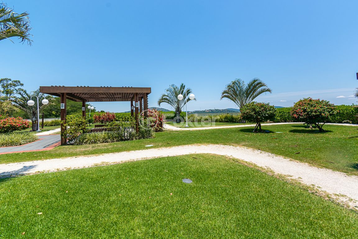 Apartamento para comprar em da Cavalhada, 5730 - foto 105