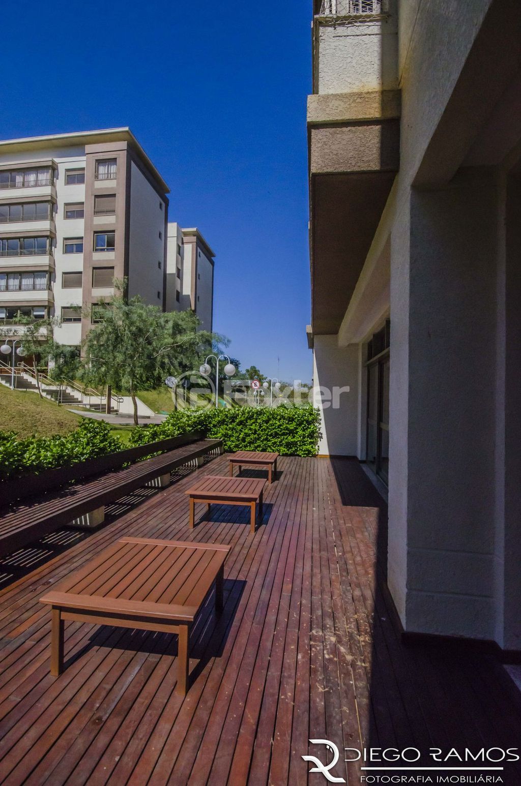 Apartamento para comprar em da Cavalhada, 5730 - foto 75