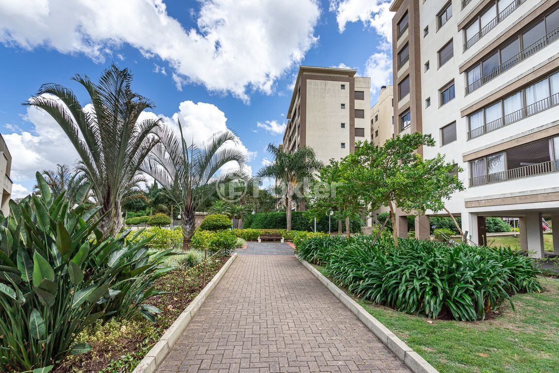 Apartamento para comprar em da Cavalhada, 5730 - foto 160