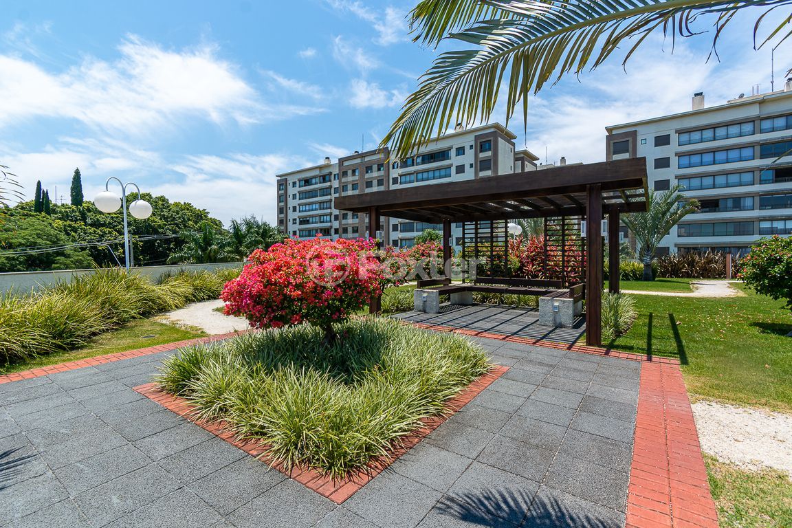 Apartamento para comprar em da Cavalhada, 5730 - foto 110