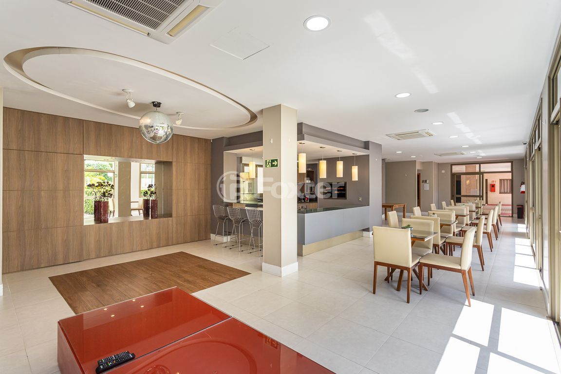 Apartamento para comprar em da Cavalhada, 5730 - foto 135